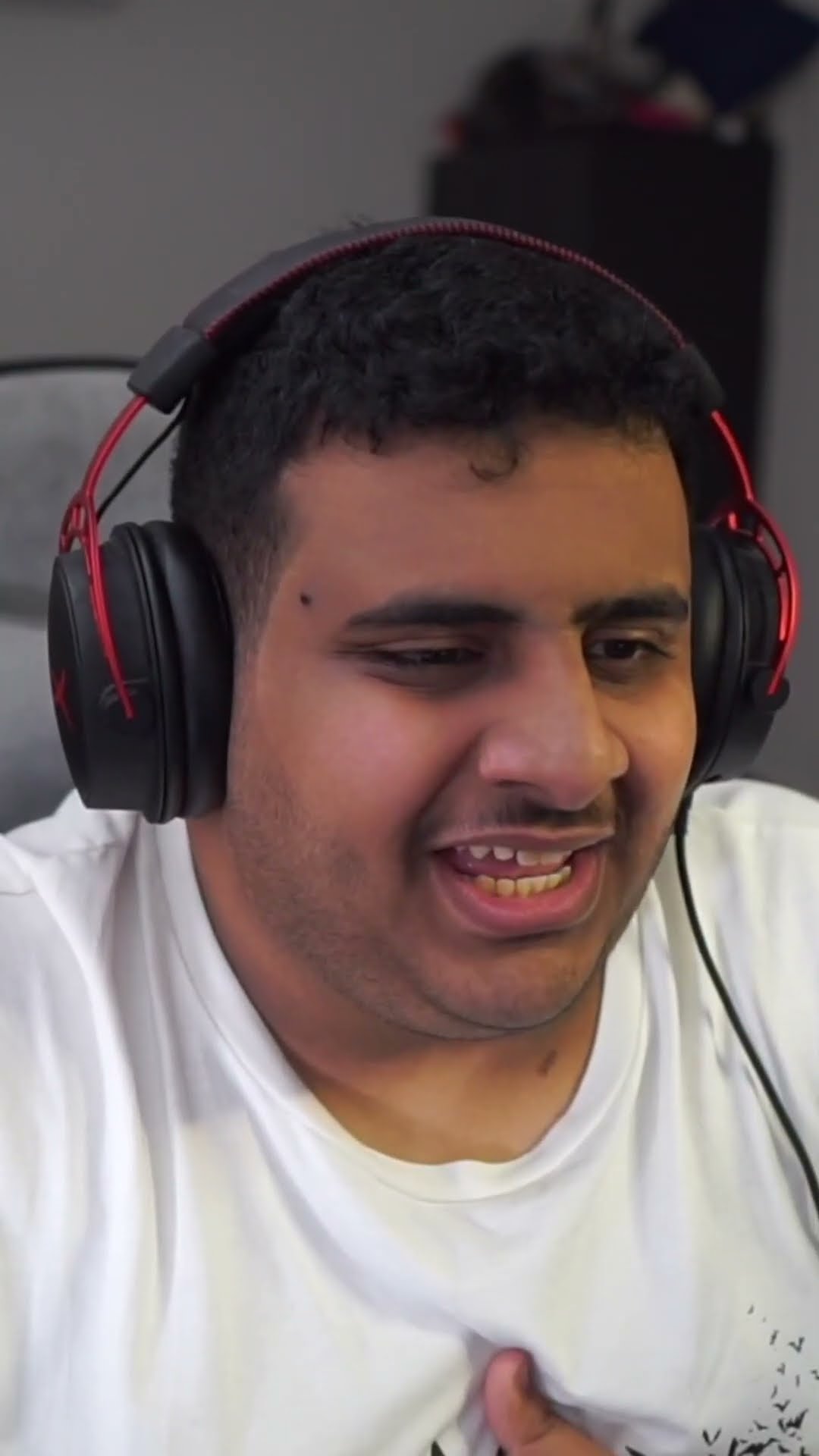 توامي ?